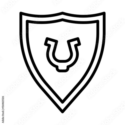 Shield