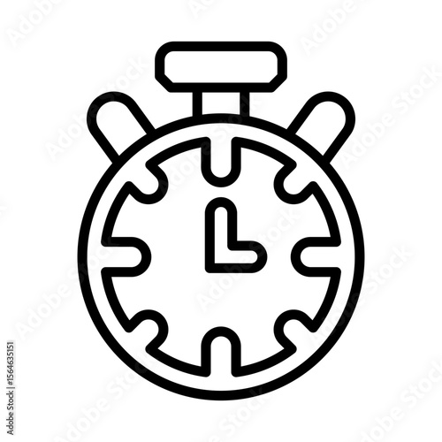 Stopwatch