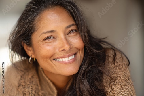 Latin Beauty Treatments