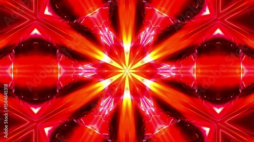 abstract background of trippy art psychedelic trance to open third eye with visuals energy chakra futuristic audiovisual vj seamless loop psychedelic moving energy background