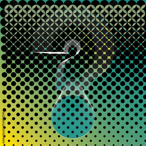 Hintergrund Frage 6