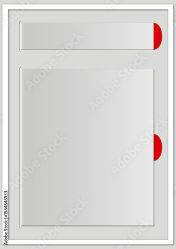 Layout Fotoecke 3