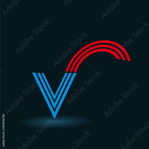 Logo VC 3