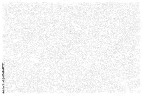 Background, gradient grain with color gradation and grainy noise texture. Grain gradient background of abstract neon glow and halftone colors mesh pattern
