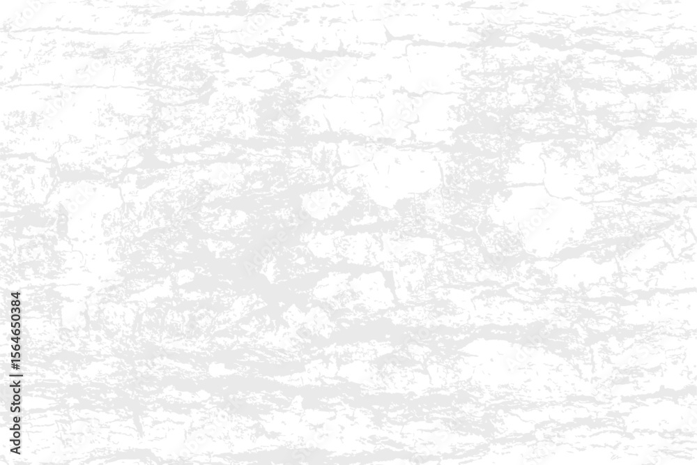 Fototapeta premium vector texture concrete pattern, stone background nature art