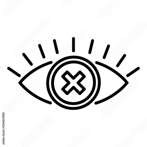 Low Vision