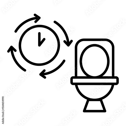 Frequent Urination