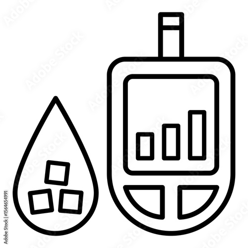 Sugar Levels
