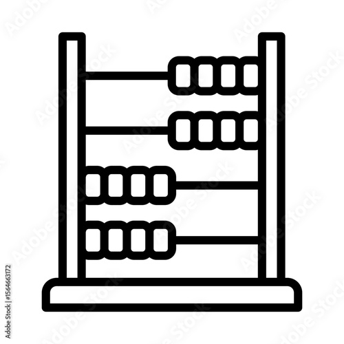 Abacus