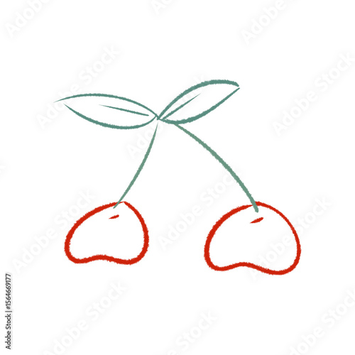 Cherry