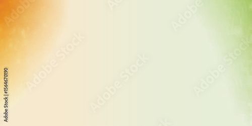 Indian tricolour watercolour abstract orange and green background independence, 15th, august, celebration, freedom, republic, 78th, anniversary, 26, january, patriotic,