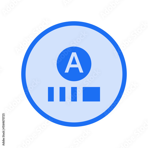 Free Download Autofps Select - GFXLoad