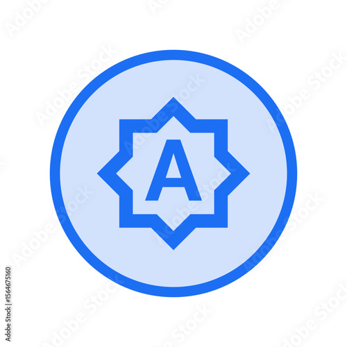 Brightness Auto