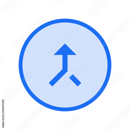 Free Download Call Merge - GFXLoad