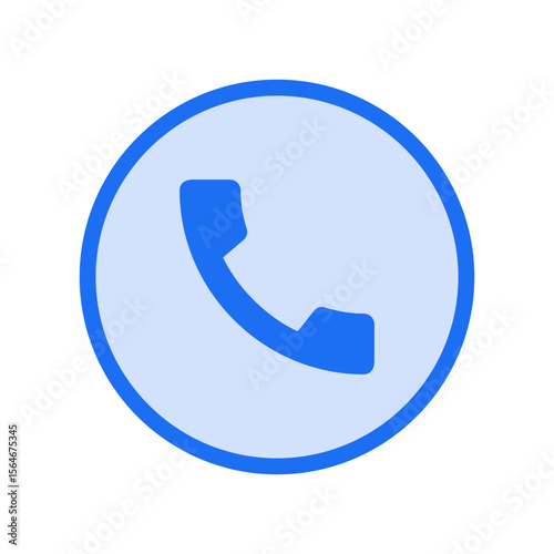 Call