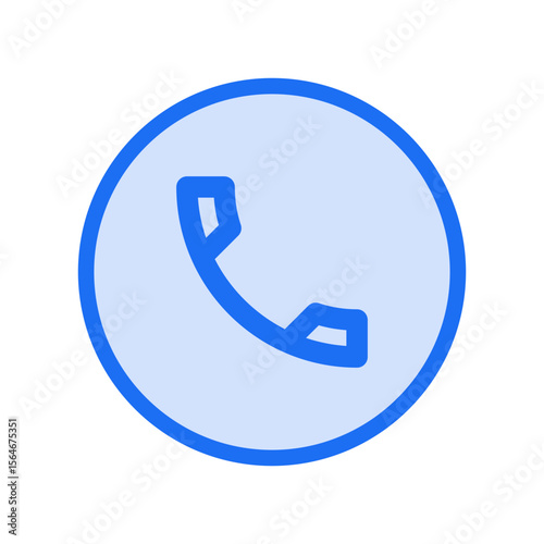 Call