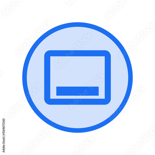 Free Download Call To Action - GFXLoad