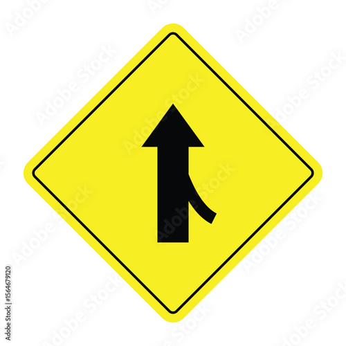 Merging Traffic from Right Free Download Merging Traffic from Right - GFXLoad