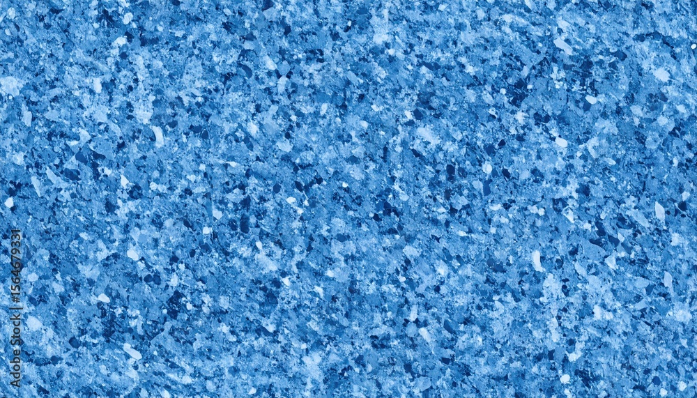 Abstract Blue Textured Background with Irregular Shapes and Tonal Variations Abstract Blue Textured Background with Irregular Shapes and Tonal Variations