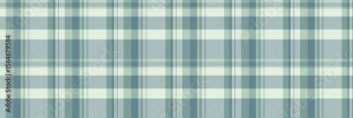 Serene pastel plaid pattern. Ideal for textile design, website backgrounds, or stationery.  Subtle yet stylish, this calming texture evokes feelings of tranquility and comfort.
