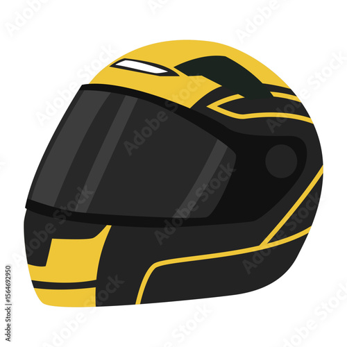 helmetsart-01.svg