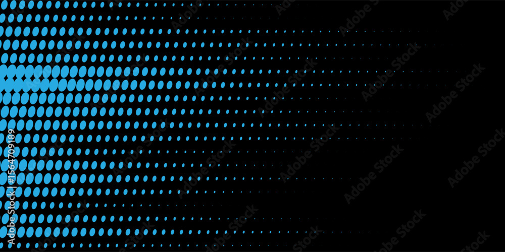 light blue black brush pattern wrap car sticker banner abstract sporty lines black orange color combination grunge brush pattern modern racing motorsport design.