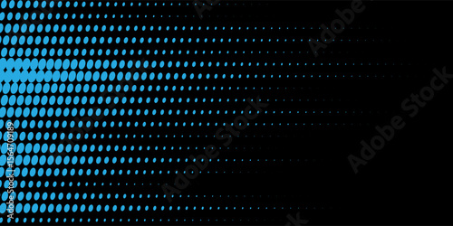 light blue black brush pattern wrap car sticker banner abstract sporty lines black orange color combination grunge brush pattern modern racing motorsport design.