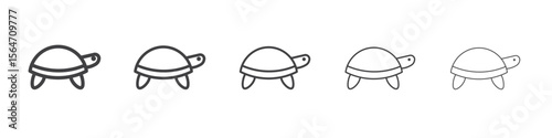 ginger icon simple illustration collection symbol