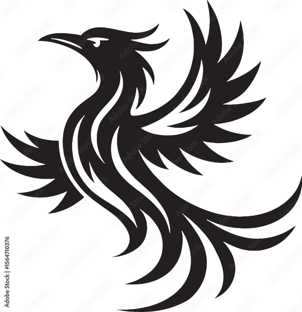 Obraz premium Basic RGB