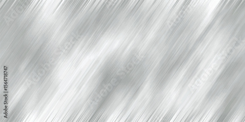 Abstract background with grayscale lines resembling brush strokes modern decorative design for digital marketing and social media