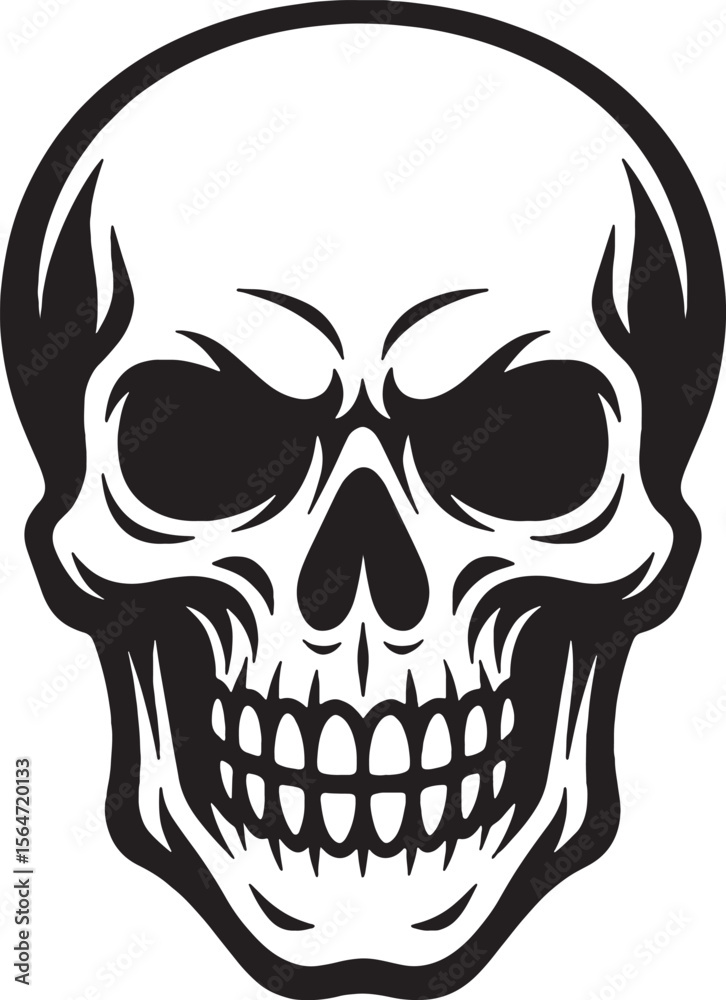 Fototapeta premium Basic RGB