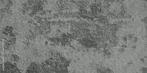 Abstract texture background in shades of gray with grungy mottled appearance for graphic design use and digital projects