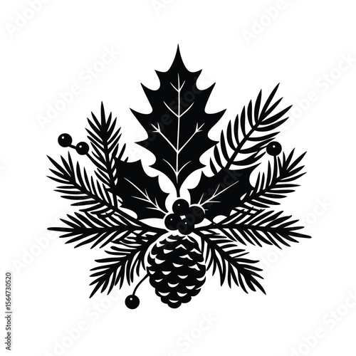 pine-and-holly-festive-botanical-composition--.eps