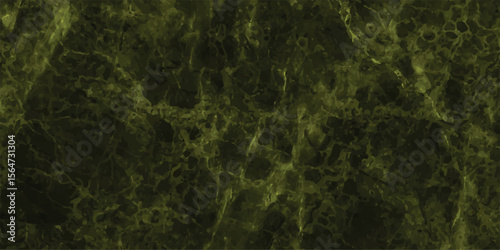 Artistic abstract green marble texture background for graphic design and decorative projects suitable for website backgrounds and digital presentations