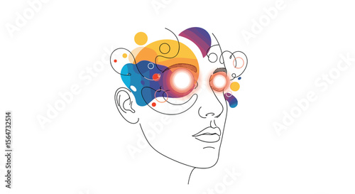 Creative Thinking and Innovation New Approaches for Business