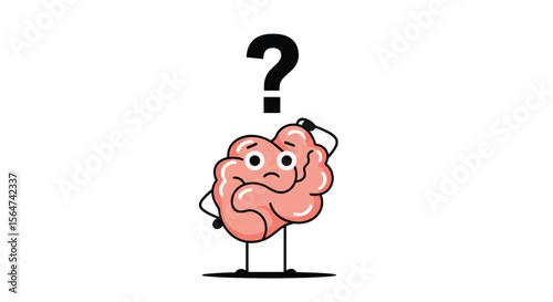 Understanding Complex Topics the Art of Simple Explanations