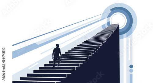 Path To Success Requires Hard Work Always