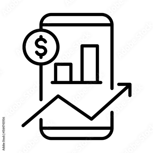 mobille analytics