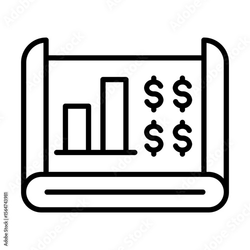 business plan