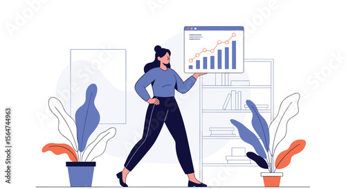 Successful Business Growth Strategies For High Growth Companies