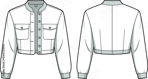 Adobe Illustrator Artwork