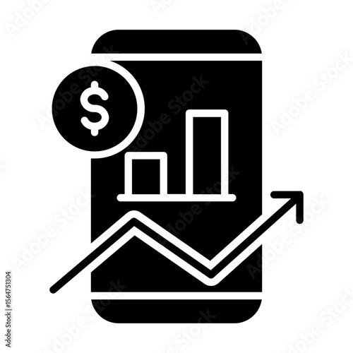 mobille analytics