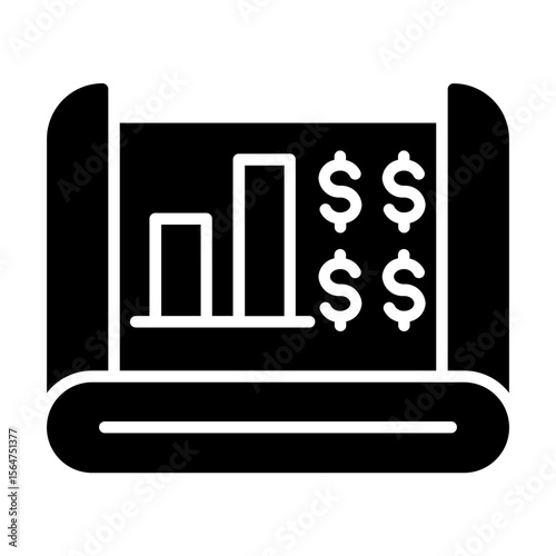 business plan