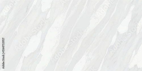 Natural Emperador and Travertino Marble Texture Collection Featuring Glossy White Stone and Warm Earth-Toned Veins for Creative Branding, Architectural Renderings, and Luxury Product Displays
