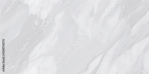 Luxurious Portoro Marble Texture with Dramatic Black, White, and Gold Veining, Perfect for Sophisticated Interior Applications, Premium Branding, and Upscale Visual Design Projects
