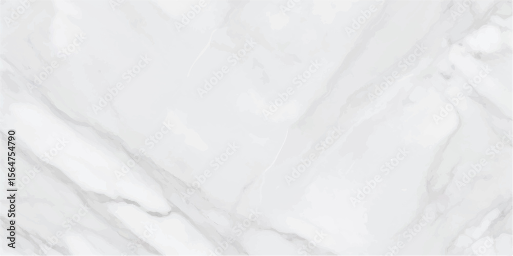 Fototapeta premium Luxurious Portoro Marble Texture with Dramatic Black, White, and Gold Veining, Perfect for Sophisticated Interior Applications, Premium Branding, and Upscale Visual Design Projects 