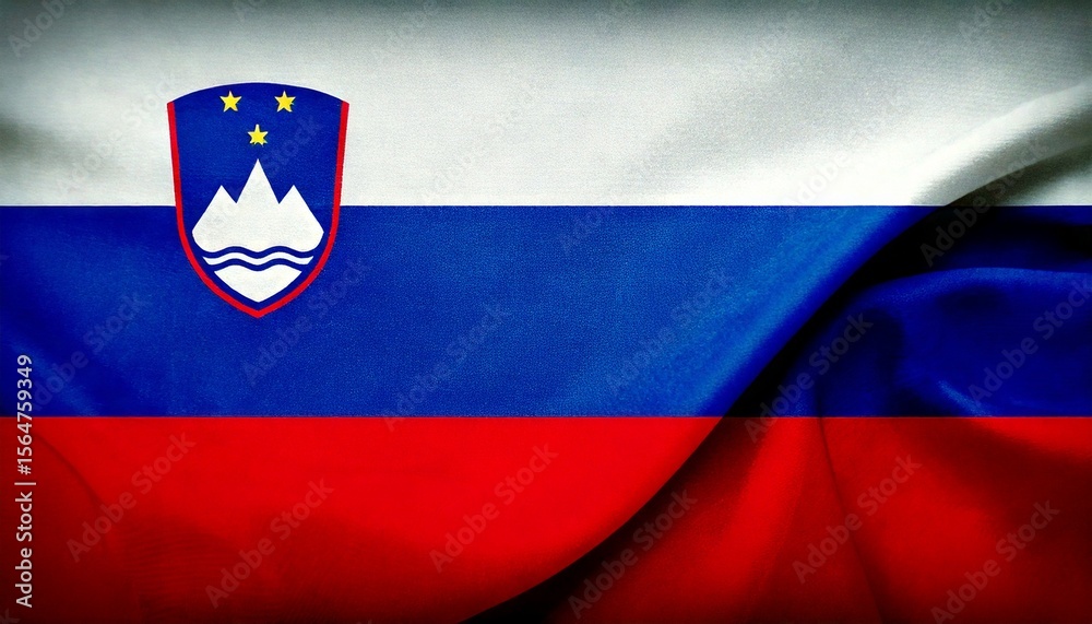 Naklejka premium Generated image