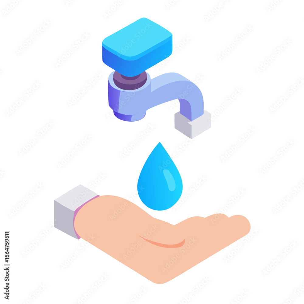 hand holding water bottle hand holding water bottle