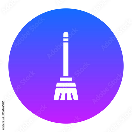 Dusting Icon