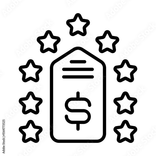 best price